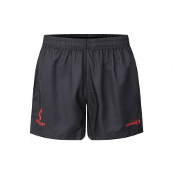 мъжки,къси,панталони,ръгби,облекла,ръгби,фланелки,classic,sportswear,cs,gym,sho,sn52,crusders