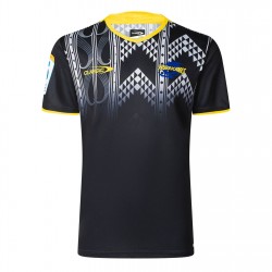 тениска,мъжки,тениски,ръгби,облекла,classic,sportswear,cs,p,tee,sn52,hurricanes
