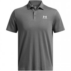мъжка,блуза,с,яка,under,armour,armour,ua,icon,polo,shirt,mens,light,heather