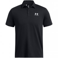 мъжка,блуза,с,яка,разпродажба,under,armour,мъжки,блузи,с,яка,лека,атлетика,мъжко,фитнес,облекло,всички,фитнес,облекла,under,armour,armour,ua,icon,polo,shir