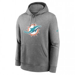 мъжки,суичър,nike,club,fleece,hoody,mens,miami,dolphins