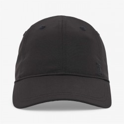 шапка,плажни,шапки,upfront,fierce,cap,43,black