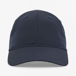 шапка,плажни,шапки,upfront,fierce,cap,43,dk,navy