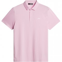 мъжки,горнища,за,голф,облекла,за,голф,j,lindeberg,golf,bridge,polo,sn53,nosegay