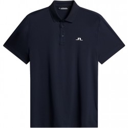 мъжки,горнища,за,голф,облекла,за,голф,j,lindeberg,golf,bridge,polo,sn53,jl,navy