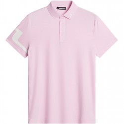 мъжки,горнища,за,голф,облекла,за,голф,j,lindeberg,golf,heath,polo,sn53,nosegay