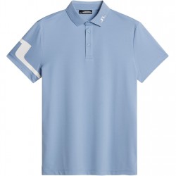 мъжки,горнища,за,голф,облекла,за,голф,j,lindeberg,golf,heath,polo,sn53,rain,washed