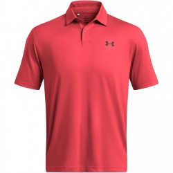 облекла,на,разпродажба,разпродажба,under,armour,мъжки,блузи,с,яка,мъжки,горнища,за,голф,облекла,за,голф,всички,облекла,за,голф,under,armour,ua,t2g,polo,sn9