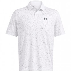 облекла,на,разпродажба,разпродажба,under,armour,мъжки,блузи,с,яка,мъжки,горнища,за,голф,облекла,за,голф,всички,облекла,за,голф,under,armour,ua,t2g,print,po