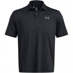 облекла,на,разпродажба,разпродажба,under,armour,мъжки,блузи,с,яка,мъжки,горнища,за,голф,облекла,за,голф,всички,облекла,за,голф,under,armour,ua,t2g,print,po