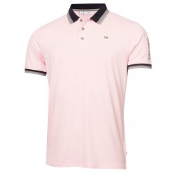 облекла,на,разпродажба,разпродажба,calvin,klein,мъжки,блузи,с,яка,мъжки,горнища,за,голф,облекла,за,голф,всички,облекла,за,голф,calvin,klein,golf,g,response