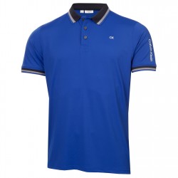 облекла,на,разпродажба,разпродажба,calvin,klein,мъжки,блузи,с,яка,мъжки,горнища,за,голф,облекла,за,голф,всички,облекла,за,голф,calvin,klein,golf,g,response