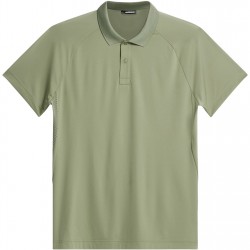 мъжки,горнища,за,голф,облекла,за,голф,j,lindeberg,golf,sola,polo,sn53,oil,green