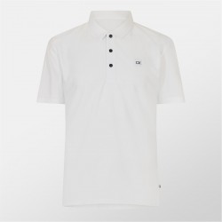 облекла,на,разпродажба,разпродажба,calvin,klein,мъжки,блузи,с,яка,мъжки,горнища,за,голф,облекла,за,голф,calvin,klein,golf,g,polo,sn99,white