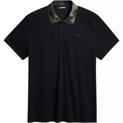j,lindeberg,golf,glen,polo,sn52,black