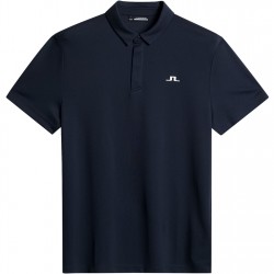 j,lindeberg,golf,peat,polo,sn52,jl,navy