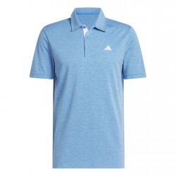 мъжка,блуза,с,яка,разпродажба,adidas,мъжки,блузи,с,яка,мъжки,горнища,за,голф,облекла,за,голф,всички,облекла,за,голф,adidas,heather,polo,shirt,mens,lucid,bl