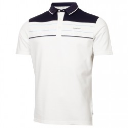облекла,на,разпродажба,разпродажба,calvin,klein,мъжки,блузи,с,яка,мъжки,горнища,за,голф,облекла,за,голф,всички,облекла,за,голф,calvin,klein,golf,g,fairway,