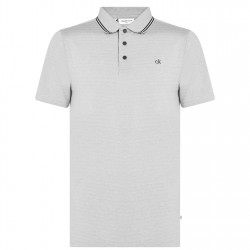 мъжки,летни,ризи,и,блузи,с,яка,мъжки,блузи,с,яка,calvin,klein,golf,polo,silver,marl