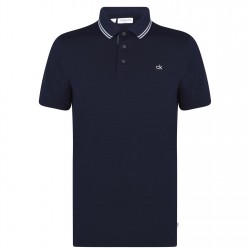 мъжки,летни,ризи,и,блузи,с,яка,мъжки,блузи,с,яка,calvin,klein,golf,polo,navy,marl