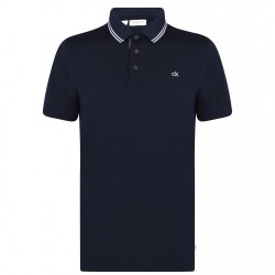облекла,на,разпродажба,разпродажба,calvin,klein,мъжки,блузи,с,яка,мъжки,горнища,за,голф,облекла,за,голф,calvin,klein,golf,broadway,polo,navy,marl