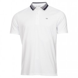 мъжка,блуза,с,яка,разпродажба,calvin,klein,мъжки,горнища,за,голф,облекла,за,голф,calvin,klein,golf,whisper,polo,shirt,mens,white