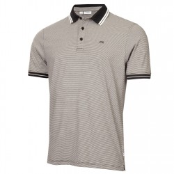 облекла,на,разпродажба,разпродажба,calvin,klein,мъжки,блузи,с,яка,мъжки,горнища,за,голф,облекла,за,голф,всички,облекла,за,голф,calvin,klein,golf,g,blade,po