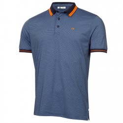 облекла,на,разпродажба,разпродажба,calvin,klein,мъжки,блузи,с,яка,мъжки,горнища,за,голф,облекла,за,голф,всички,облекла,за,голф,calvin,klein,golf,g,blade,po