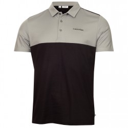 разпродажба,calvin,klein,мъжки,горнища,за,голф,облекла,за,голф,calvin,klein,golf,ck,g,jc,block,polo,sn99,blk,sil