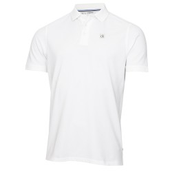 блуза,с,яка,детски,блузи,с,яка,calvin,klein,golf,kids,short,sleeve,performance,polo,shirt,white,black