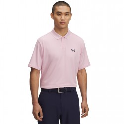 разпродажба,under,armour,мъжки,блузи,с,яка,мъжки,горнища,за,голф,облекла,за,голф,всички,облекла,за,голф,стоки,за,голф,на,разпродажба,under,armour,armour,ma