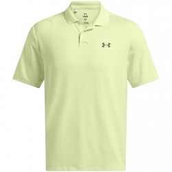 мъжка,блуза,с,яка,разпродажба,under,armour,мъжки,горнища,за,голф,облекла,за,голф,всички,облекла,за,голф,стоки,за,голф,на,разпродажба,under,armour,performan