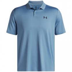 разпродажба,under,armour,мъжки,блузи,с,яка,мъжки,горнища,за,голф,облекла,за,голф,всички,облекла,за,голф,стоки,за,голф,на,разпродажба,under,armour,armour,ma