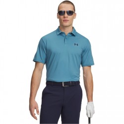разпродажба,under,armour,мъжки,блузи,с,яка,мъжки,горнища,за,голф,облекла,за,голф,стоки,за,голф,на,разпродажба,under,armour,matchplay,polo,men's,boundless,b