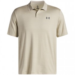разпродажба,under,armour,мъжки,блузи,с,яка,мъжки,горнища,за,голф,облекла,за,голф,всички,облекла,за,голф,стоки,за,голф,на,разпродажба,under,armour,armour,ma