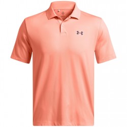 разпродажба,under,armour,мъжки,горнища,за,голф,облекла,за,голф,стоки,за,голф,на,разпродажба,under,armour,armour,matchplay,polo,men's,flare,orange