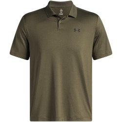 Under Armour Matchplay Polo Mens - Marine мъжки,потници,мъжки,блузи,с,яка,under,armour,matchplay,polo,men,s,marine