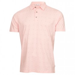 облекла,на,разпродажба,разпродажба,calvin,klein,мъжки,блузи,с,яка,мъжки,горнища,за,голф,облекла,за,голф,всички,облекла,за,голф,calvin,klein,golf,g,stk,prnt