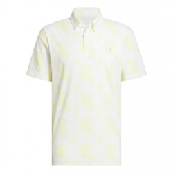 adidas,all,over,print,golf,polo,shirt,mens,wht,pwdr,ylw
