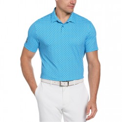 мъжки,горнища,за,голф,облекла,за,голф,original,penguin,golf,retro,geo,print,sn99,blue,jewel