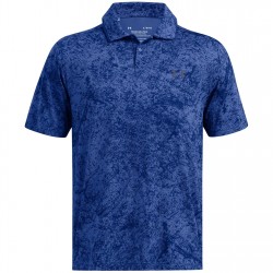 облекла,на,разпродажба,разпродажба,under,armour,мъжки,блузи,с,яка,мъжки,горнища,за,голф,облекла,за,голф,всички,облекла,за,голф,under,armour,iso,chill,vrg,p