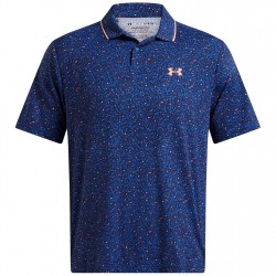 облекла,на,разпродажба,разпродажба,under,armour,мъжки,блузи,с,яка,мъжки,горнища,за,голф,облекла,за,голф,всички,облекла,за,голф,under,armour,iso,chill,vrg,p
