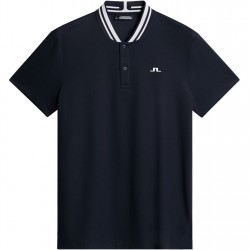 мъжки,горнища,за,голф,облекла,за,голф,j,lindeberg,golf,tyson,polo,sn53,jl,navy