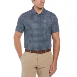 мъжки,горнища,за,голф,облекла,за,голф,original,penguin,golf,alovr,original,sn99,caviar