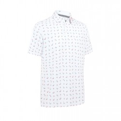 мъжки,горнища,за,голф,облекла,за,голф,callaway,emea,ss,abs,sn99,bright,white