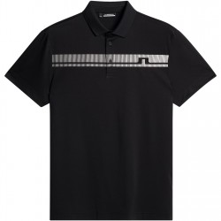 мъжки,горнища,за,голф,облекла,за,голф,j,lindeberg,golf,klas,polo,sn53,black