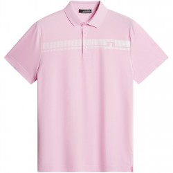 мъжки,горнища,за,голф,облекла,за,голф,j,lindeberg,golf,klas,polo,sn53,nosegay