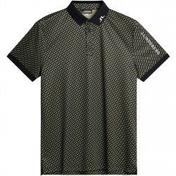 мъжки,горнища,за,голф,облекла,за,голф,j,lindeberg,golf,tour,tech,polo,sn53,tour,geo,olive
