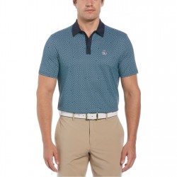 мъжки,горнища,за,голф,облекла,за,голф,original,penguin,golf,alvr,retro,mic,sn99,black,iris