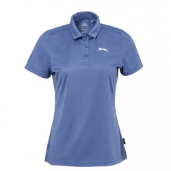 дамска,блуза,с,яка,разпродажба,slazenger,дамски,топове,дамски,горнища,размер+,дамски,блузи,с,яка,дамски,горнища,за,голф,дамски,облекла,размер,облекла,за,го